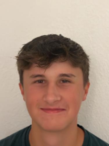 Lukas Bommers