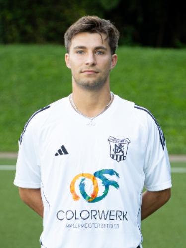 Petr Paseka