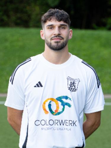 Oliver Schallenberg
