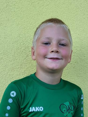 Florian Krause