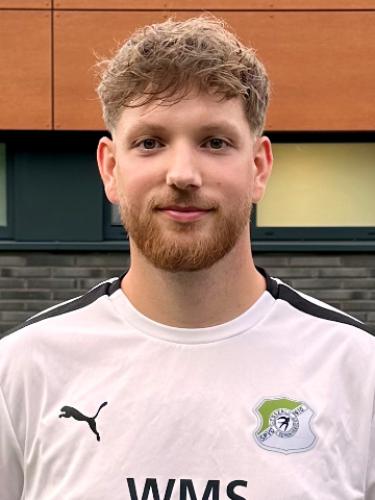 Florian Schilling