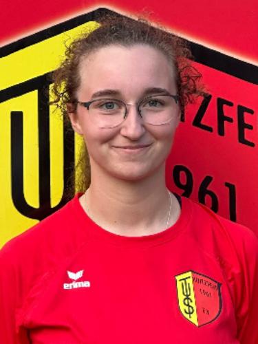 Lisa Steingaß
