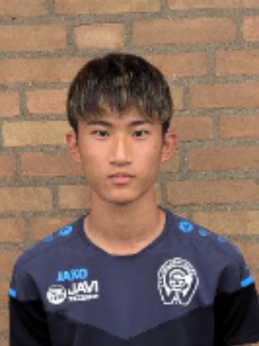 Leo Tamayama