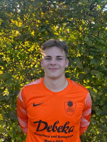 Max Schild
