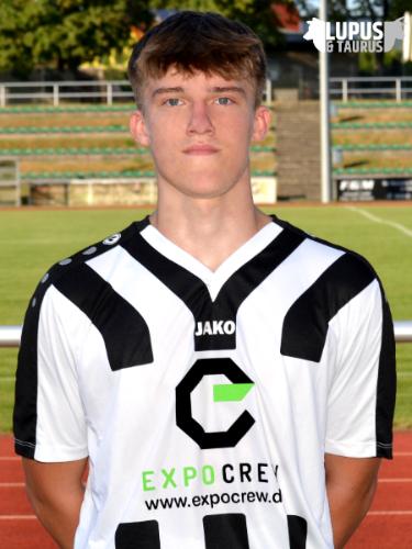 Leonardo Gongoll