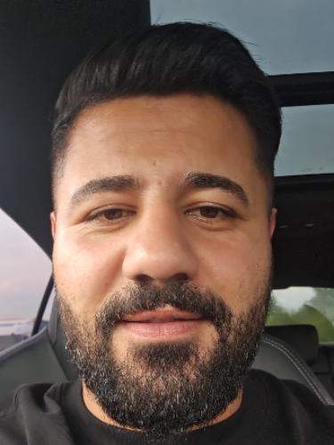 Jwtiar Khalid Rahmen