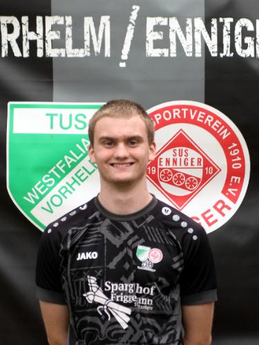 Max Beermann