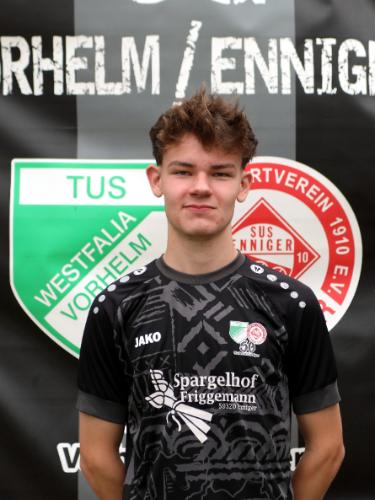 Lasse Eickelpasch