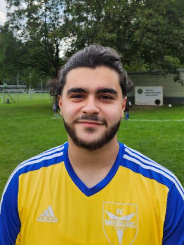 Erol Öner
