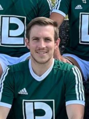 Marco Walter