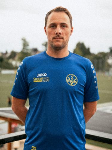 Jan-Henrik Jorbahn