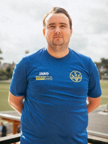 Max Möllering