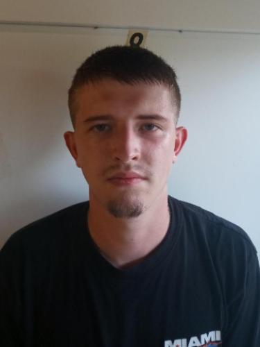 Daniil Podus