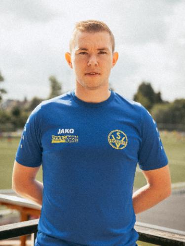 Pascal Paturalski