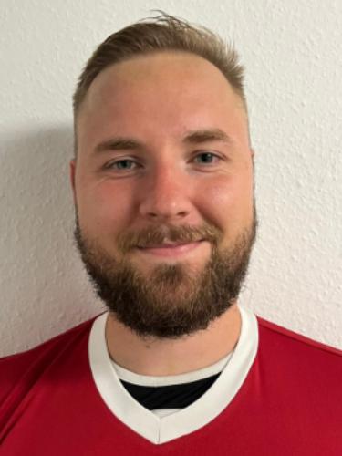 Felix Richter