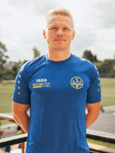 Dennis Wittrowski