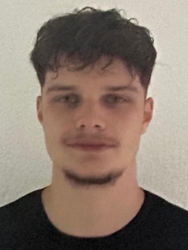 Niclas Lauricella