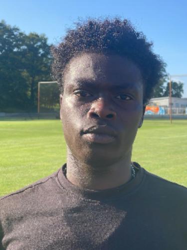 Abdalazis Abdalaziz Abdallah