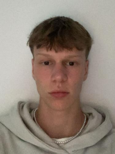 Leo Hilker