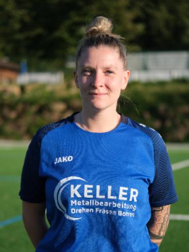 Jana Härter