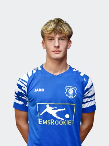 Jano Midden