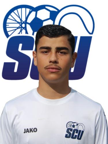 Iraq Majid Jabbar Jabbar