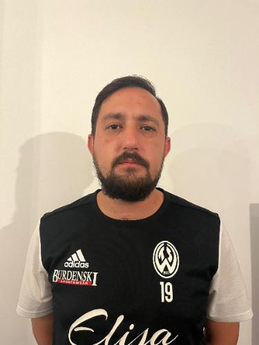 Goeksel Cakir