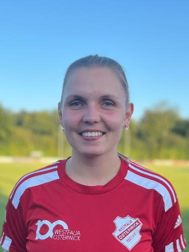 Hannah Knipper