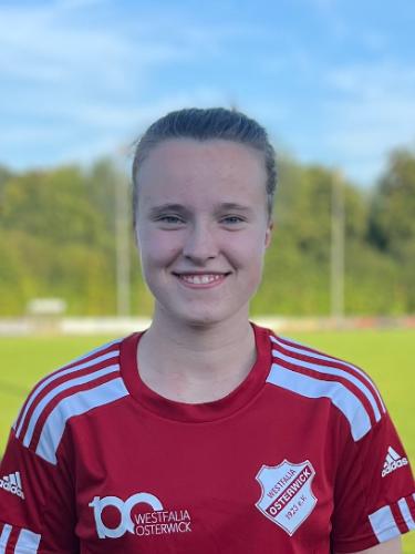 Katharina Möllmann