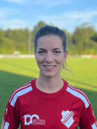 Vera Reuter