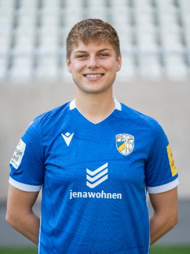 Gwendolyn Mummert