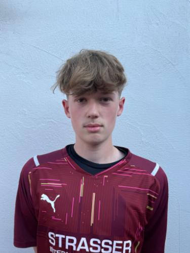 Finn Paul Kolath
