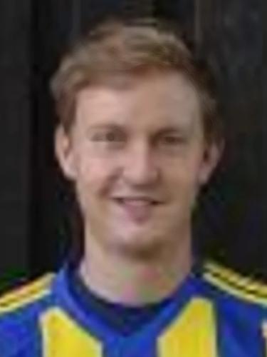 Lucas Kauth