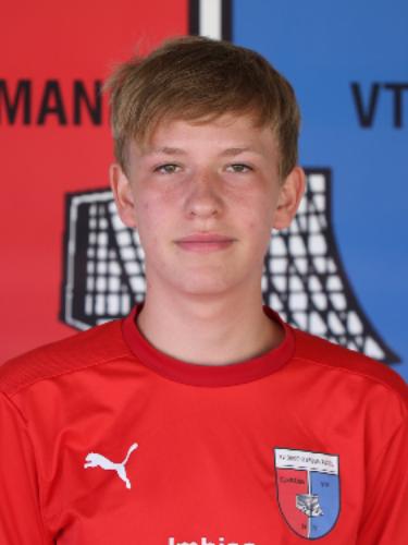 Elias Elkenkamp