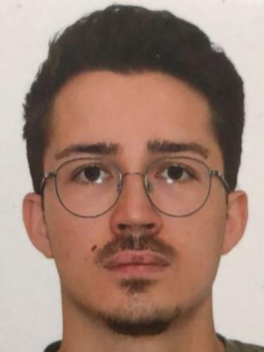 Benjamin Schönfeld