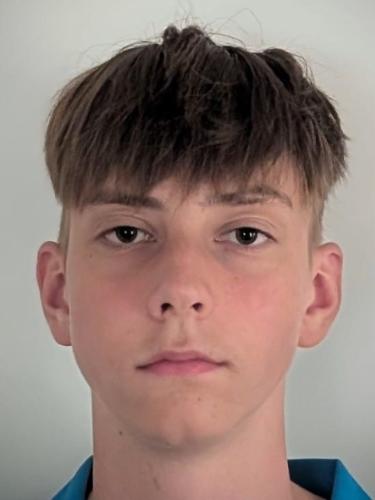 Alexander Klaus