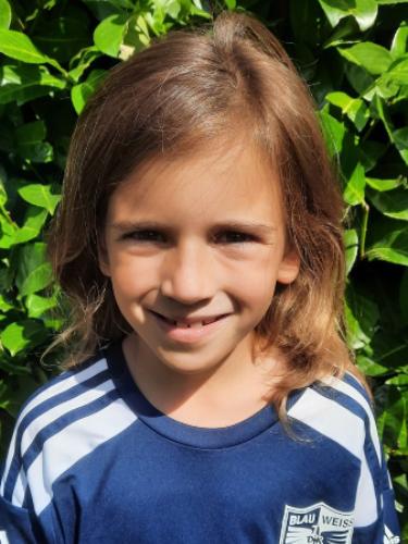 Anna Heierberg