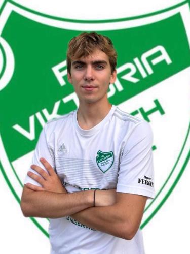 Mattis Von Laufenberg