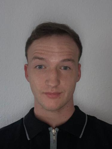 Tim Scheel