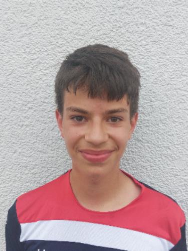 Fabio Acker