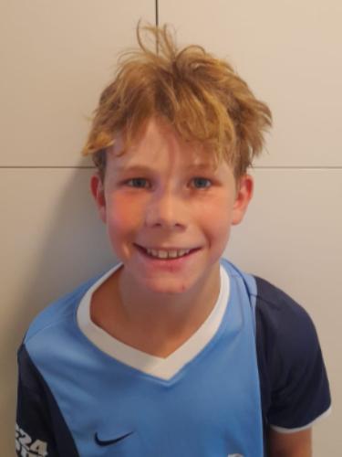 Nils Bender