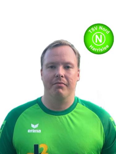 Mick Paulsen