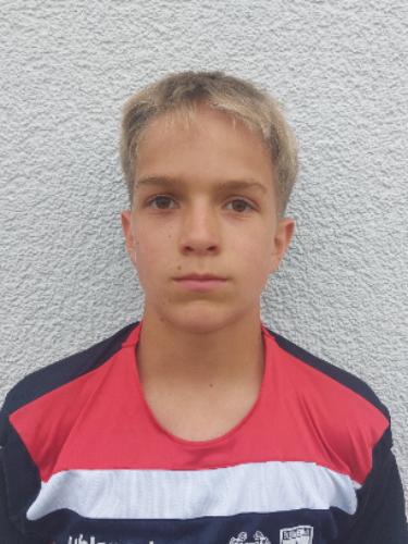 Marco Zirkel