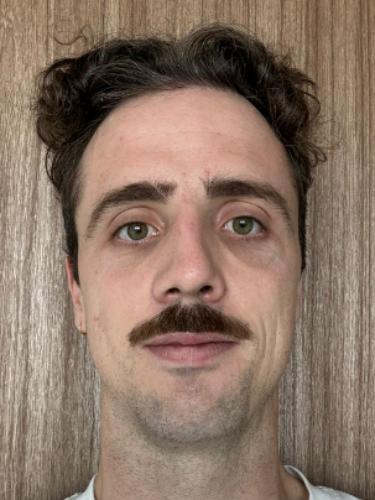 Philipp Von Der Mark