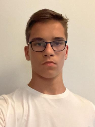 Elias-Patrick Heinicke