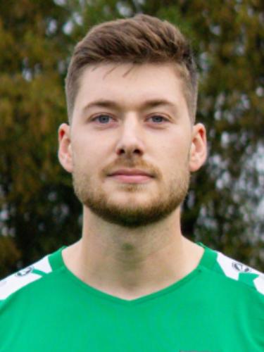 Markus Thien