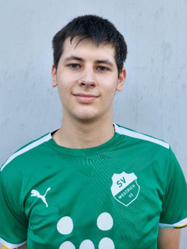 Tjaard Bjarne Brämer