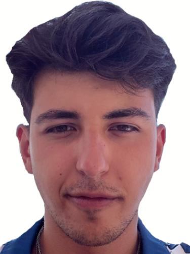 Marco Vetter