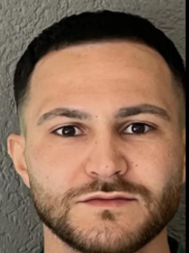 Hakan Burus