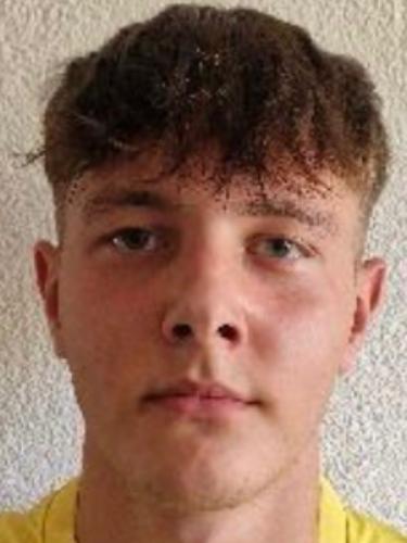 Lukas Starke